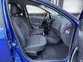 Dacia Sandero Stepway Celebration Sitzheizung RüKamera Blau - thumbnail 24