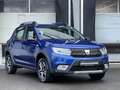 Dacia Sandero Stepway Celebration Sitzheizung RüKamera Blau - thumbnail 9