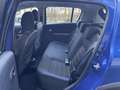 Dacia Sandero Stepway Celebration Sitzheizung RüKamera Blau - thumbnail 14