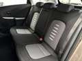 Kia Ceed SW / cee'd SW Sportswagon 1.6 GDI Comfort Pack | Alarmsysteem | Brun - thumbnail 46