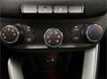 Kia Ceed SW / cee'd SW Sportswagon 1.6 GDI Comfort Pack | Alarmsysteem | Brun - thumbnail 38
