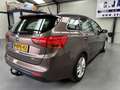 Kia Ceed SW / cee'd SW Sportswagon 1.6 GDI Comfort Pack | Alarmsysteem | Brun - thumbnail 9