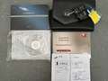 Kia Ceed SW / cee'd SW Sportswagon 1.6 GDI Comfort Pack | Alarmsysteem | Brun - thumbnail 14