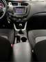 Kia Ceed SW / cee'd SW Sportswagon 1.6 GDI Comfort Pack | Alarmsysteem | Brun - thumbnail 36