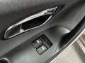 Kia Ceed SW / cee'd SW Sportswagon 1.6 GDI Comfort Pack | Alarmsysteem | Brun - thumbnail 25