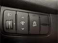 Kia Ceed SW / cee'd SW Sportswagon 1.6 GDI Comfort Pack | Alarmsysteem | Brun - thumbnail 33