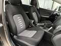 Kia Ceed SW / cee'd SW Sportswagon 1.6 GDI Comfort Pack | Alarmsysteem | Brun - thumbnail 28