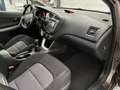 Kia Ceed SW / cee'd SW Sportswagon 1.6 GDI Comfort Pack | Alarmsysteem | Brun - thumbnail 47