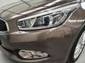 Kia Ceed SW / cee'd SW Sportswagon 1.6 GDI Comfort Pack | Alarmsysteem | Brun - thumbnail 49