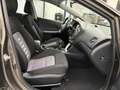 Kia Ceed SW / cee'd SW Sportswagon 1.6 GDI Comfort Pack | Alarmsysteem | Brun - thumbnail 48