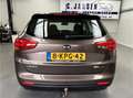 Kia Ceed SW / cee'd SW Sportswagon 1.6 GDI Comfort Pack | Alarmsysteem | Brun - thumbnail 7