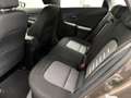 Kia Ceed SW / cee'd SW Sportswagon 1.6 GDI Comfort Pack | Alarmsysteem | Brun - thumbnail 26