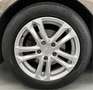 Kia Ceed SW / cee'd SW Sportswagon 1.6 GDI Comfort Pack | Alarmsysteem | Brun - thumbnail 12
