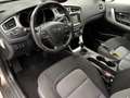 Kia Ceed SW / cee'd SW Sportswagon 1.6 GDI Comfort Pack | Alarmsysteem | Brun - thumbnail 42