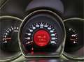 Kia Ceed SW / cee'd SW Sportswagon 1.6 GDI Comfort Pack | Alarmsysteem | Brun - thumbnail 22