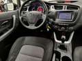 Kia Ceed SW / cee'd SW Sportswagon 1.6 GDI Comfort Pack | Alarmsysteem | Brun - thumbnail 34