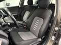 Kia Ceed SW / cee'd SW Sportswagon 1.6 GDI Comfort Pack | Alarmsysteem | Brun - thumbnail 23