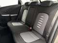 Kia Ceed SW / cee'd SW Sportswagon 1.6 GDI Comfort Pack | Alarmsysteem | Brun - thumbnail 27