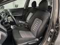 Kia Ceed SW / cee'd SW Sportswagon 1.6 GDI Comfort Pack | Alarmsysteem | Brun - thumbnail 44