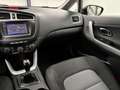 Kia Ceed SW / cee'd SW Sportswagon 1.6 GDI Comfort Pack | Alarmsysteem | Brun - thumbnail 35