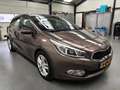 Kia Ceed SW / cee'd SW Sportswagon 1.6 GDI Comfort Pack | Alarmsysteem | Brun - thumbnail 11