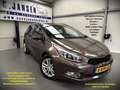 Kia Ceed SW / cee'd SW Sportswagon 1.6 GDI Comfort Pack | Alarmsysteem | Brun - thumbnail 1