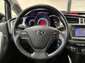 Kia Ceed SW / cee'd SW Sportswagon 1.6 GDI Comfort Pack | Alarmsysteem | Brun - thumbnail 17
