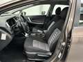 Kia Ceed SW / cee'd SW Sportswagon 1.6 GDI Comfort Pack | Alarmsysteem | Brun - thumbnail 43