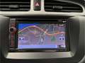 Kia Ceed SW / cee'd SW Sportswagon 1.6 GDI Comfort Pack | Alarmsysteem | Brun - thumbnail 39