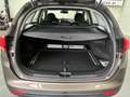 Kia Ceed SW / cee'd SW Sportswagon 1.6 GDI Comfort Pack | Alarmsysteem | Brun - thumbnail 8