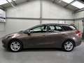Kia Ceed SW / cee'd SW Sportswagon 1.6 GDI Comfort Pack | Alarmsysteem | Brun - thumbnail 5