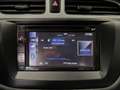 Kia Ceed SW / cee'd SW Sportswagon 1.6 GDI Comfort Pack | Alarmsysteem | Brun - thumbnail 40