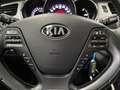 Kia Ceed SW / cee'd SW Sportswagon 1.6 GDI Comfort Pack | Alarmsysteem | Brun - thumbnail 37