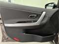 Kia Ceed SW / cee'd SW Sportswagon 1.6 GDI Comfort Pack | Alarmsysteem | Brun - thumbnail 15