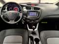 Kia Ceed SW / cee'd SW Sportswagon 1.6 GDI Comfort Pack | Alarmsysteem | Brun - thumbnail 4