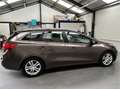 Kia Ceed SW / cee'd SW Sportswagon 1.6 GDI Comfort Pack | Alarmsysteem | Brun - thumbnail 10