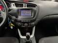 Kia Ceed SW / cee'd SW Sportswagon 1.6 GDI Comfort Pack | Alarmsysteem | Brun - thumbnail 18