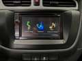 Kia Ceed SW / cee'd SW Sportswagon 1.6 GDI Comfort Pack | Alarmsysteem | Brun - thumbnail 20