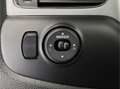 Kia Ceed SW / cee'd SW Sportswagon 1.6 GDI Comfort Pack | Alarmsysteem | Brun - thumbnail 24