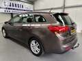 Kia Ceed SW / cee'd SW Sportswagon 1.6 GDI Comfort Pack | Alarmsysteem | Brun - thumbnail 6