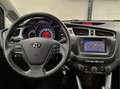 Kia Ceed SW / cee'd SW Sportswagon 1.6 GDI Comfort Pack | Alarmsysteem | Brun - thumbnail 16