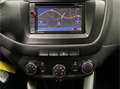 Kia Ceed SW / cee'd SW Sportswagon 1.6 GDI Comfort Pack | Alarmsysteem | Brun - thumbnail 19