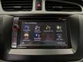 Kia Ceed SW / cee'd SW Sportswagon 1.6 GDI Comfort Pack | Alarmsysteem | Brun - thumbnail 21