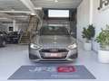 Audi A4 Avant STRONIC Beige - thumbnail 3