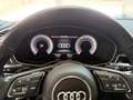 Audi A4 Avant STRONIC Beige - thumbnail 19
