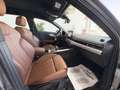 Audi A4 Avant STRONIC Beige - thumbnail 11