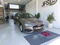 Audi A4 Avant STRONIC Beige - thumbnail 2