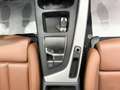 Audi A4 Avant STRONIC Beige - thumbnail 13
