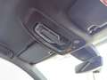 Audi A4 Avant STRONIC Beige - thumbnail 15
