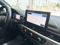 Audi A4 Avant STRONIC Beige - thumbnail 14